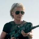 Sarah Connor chatacter image