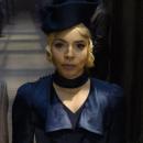 Seraphina Picquery chatacter image