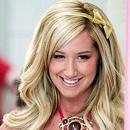 Sharpay Evans chatacter image