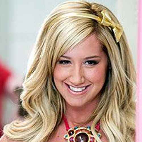 who plays sharpay in high school musical