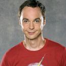 Sheldon Cooper chatacter image