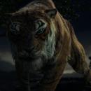 Shere Khan chatacter image