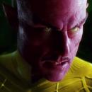 Sinestro chatacter image