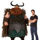 Stoick chatacter image