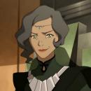 Suyin chatacter image