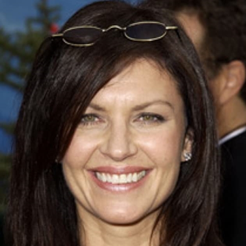 Wendy Crewson Images