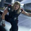 Thor chatacter image