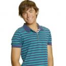 Troy Bolton chatacter image