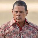 Tuco chatacter image