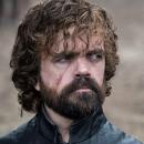 Tyrion Lannister chatacter image