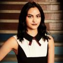 Veronica Lodge chatacter image