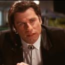 Vincent Vega chatacter image