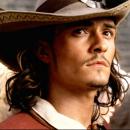 Will Turner chatacter image