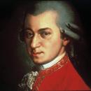 Wolfgang Amadeus Mozart chatacter image
