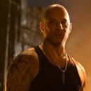 Xander Cage chatacter image