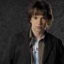 Zack Addy chatacter image