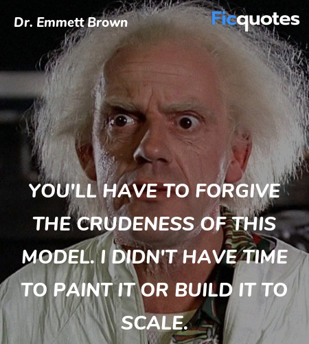 You'll have to forgive the crudeness of this model... quote image