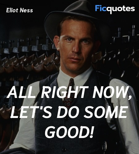 All right now, let's do some good quote image