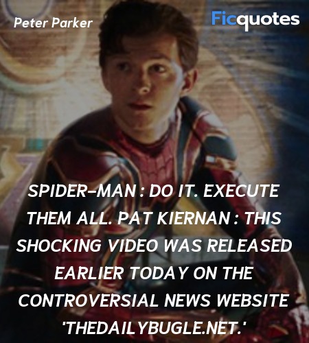 This shocking video was released earlier today on ... quote image