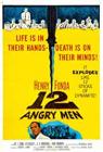 12 Angry Men  image