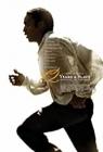 12 Years a Slave  image