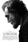 Lincoln  image