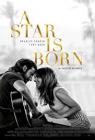 A Star Is Born  image
