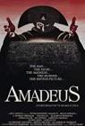 Amadeus   image