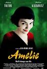 Amélie  image