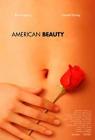 American Beauty  image