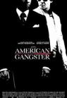  American Gangster  image