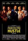 American Hustle  image