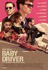 Baby Driver (2017)  image