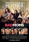 Bad Moms   image