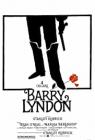 Barry Lyndon  image