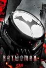 Batwoman  image