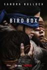 Bird Box   image
