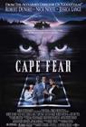 Cape Fear  image