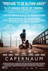 Capernaum  image