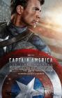 Captain America: The First Avenger  image