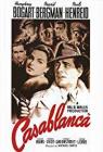 Casablanca (1942)  image