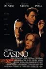 Casino  image