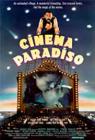 Cinema Paradiso  image