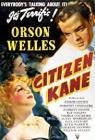 Citizen Kane  image