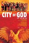 City of God