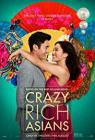 Crazy Rich Asians (2018)  image