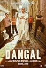 Dangal  image