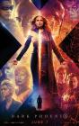  Dark Phoenix  image