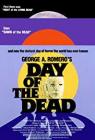 Day of the Dead (1985)  image