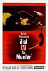Dial M for Murder  image